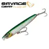 SAVAGE GEAR Cast Hacker 9.5cm 26g Fast Sinking