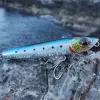 SAVAGE GEAR Cast Hacker 9.5cm 26g Fast Sinking