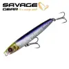 SAVAGE GEAR Cast Hacker 9.5cm 32g Extra Sinking
