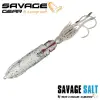 SAVAGE GEAR Swimsquid Inchiku 10.3cm 180g