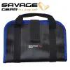 SAVAGE GEAR Jig Bag
