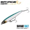 SAVAGE GEAR Jig Pencil Micro Z 3.8cm 5g Sinking
