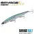 Mirror Sardine - - КОД : SVS77965 