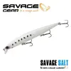 SAVAGE GEAR Sea Bass Minnow 14cm 21.7g Sinking
