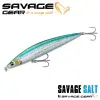 SAVAGE GEAR Gravity Shallow 11.5cm 20g Floating