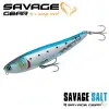SAVAGE GEAR Bullet Mullet 5.5cm 3.3g Floating