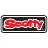 SCOTTY