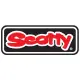 SCOTTY