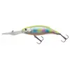SEA BUZZ Hunter Deep Shad SDR 105F 31g