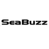 SEA BUZZ
