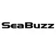 SEA BUZZ