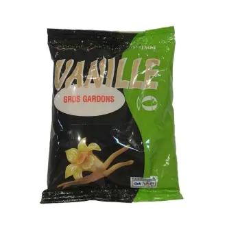 Sensas Gardonix Gros Gardons 300g