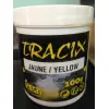 SENSAS Tracix Jaune/Yellow 100g