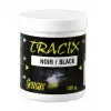 SENSAS Tracix Noir/Black 100g