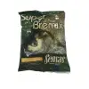 Sensas Super Bremix 300g