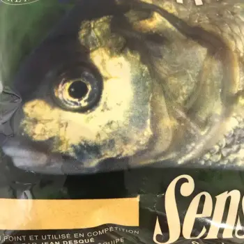 Sensas Super Bremix 300g