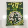SENSAS Record 515 Jaune 800g