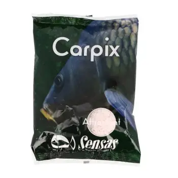 Sensas Carpix 300g