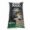 SENSAS 3000 Moulinet 1kg