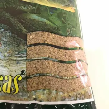 Sensas 3000 Tenches 1kg