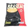 SENSAS Brasem Belge 300g