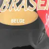 SENSAS Brasem Belge 300g