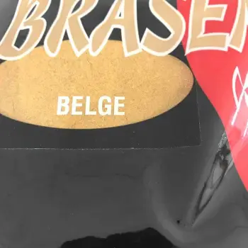 SENSAS Brasem Belge 300g