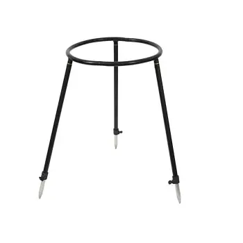 SENSAS Bucket Support