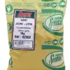 SENSAS Liant Jaune - Litou 1kg