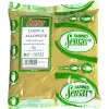 SENSAS Liant a Allonger - Legante 1kg