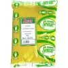 SENSAS Liant a Allonger - Legante 1kg