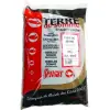 SENSAS Terre de Somme 2kg