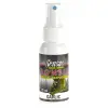 SENSAS Bombix Garlic 75ml