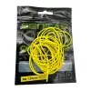 SENSAS Crazy Hollow Elastic 3m