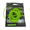 SENSAS Crazy Hollow Elastic 3m
