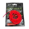 SENSAS Crazy Hollow Elastic 3m