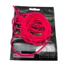SENSAS Crazy Hollow Elastic 3m