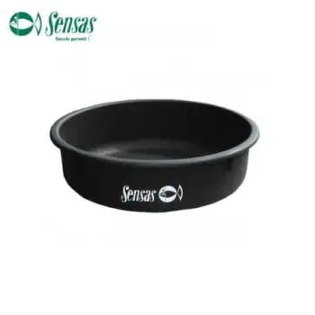 SENSAS Bowl For 25l Bucket 5l