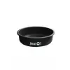 SENSAS Bowl For 25l Bucket 5l