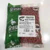 SENSAS Truitix Rose Poisson 500g
