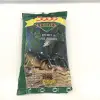Sensas 3000 Feeder Bremes et Gros Poissons 1kg