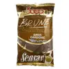 SENSAS 3000 Brune Gros Gardons 1kg