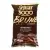 SENSAS 3000 Brune Bremes 1kg