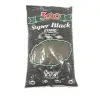 SENSAS 3000 Super Black Etang 1kg