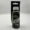 SENSAS Attractix Gros Gardons 75ml