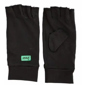 SENSAS Super Slide Pole Gloves