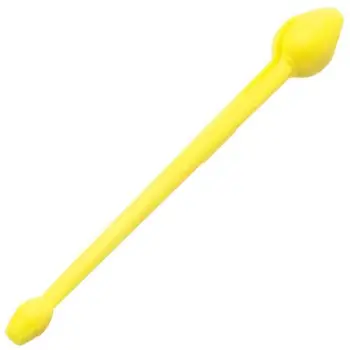 SENSAS Big Fish Disgorger