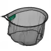 SENSAS Super Lite Landing Net Head