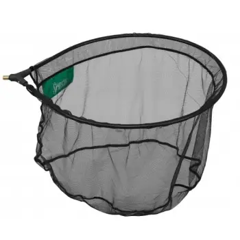 SENSAS Super Lite Landing Net Head