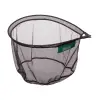 SENSAS Super Lite Landing Net Head